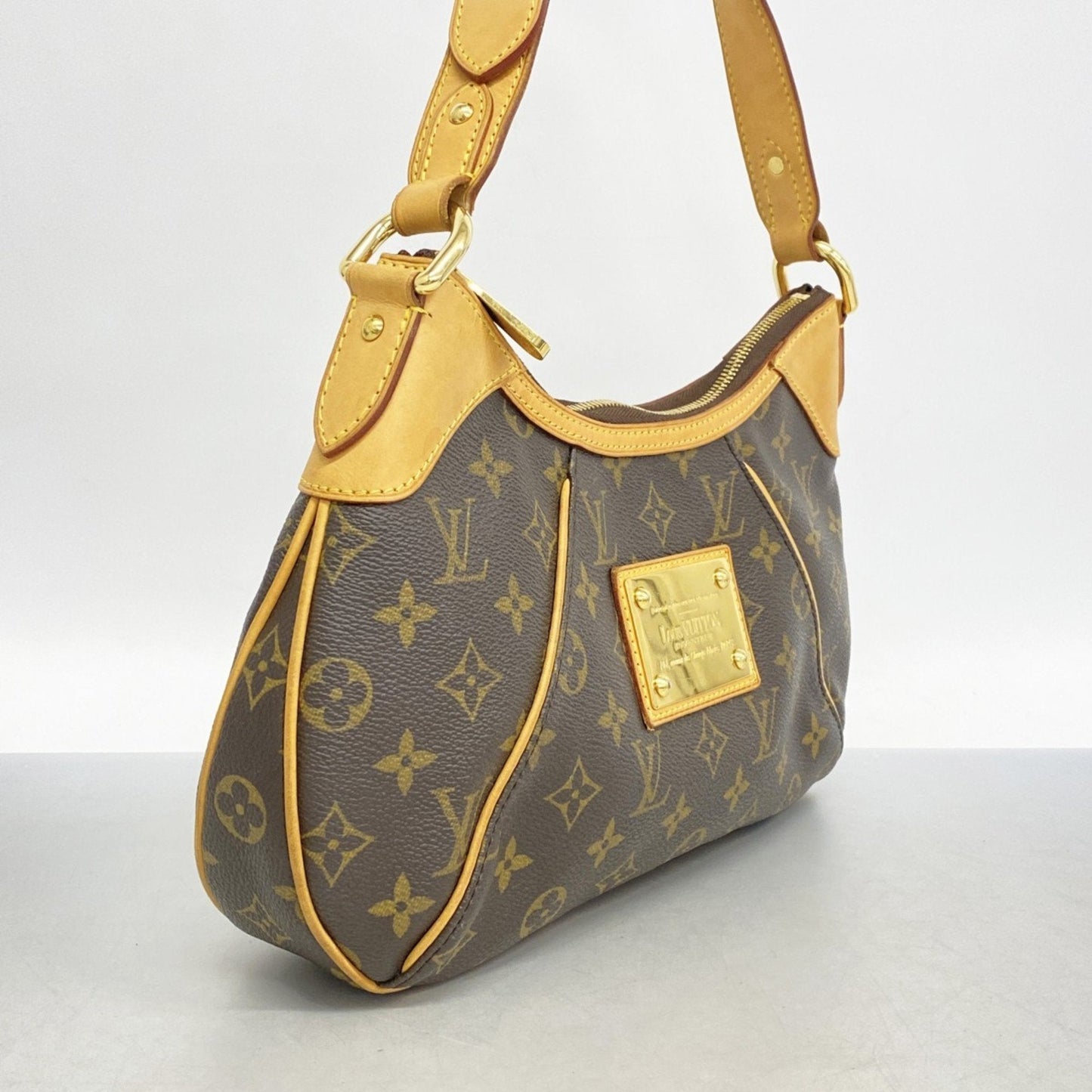Louis Vuitton Shoulder Bag