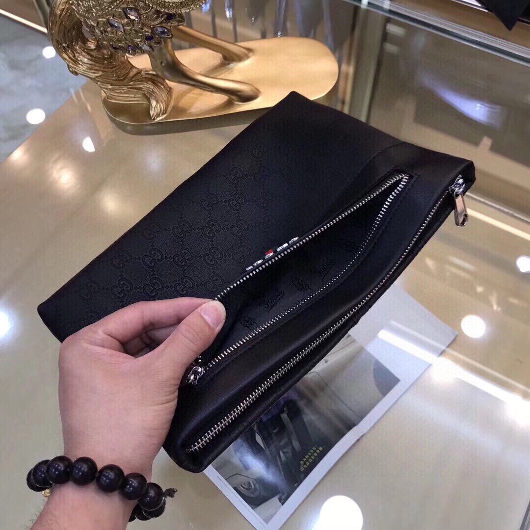 MO - Top Quality Bags Gucci 248