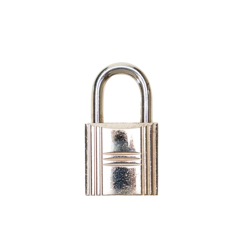 Hermes Picotin Lock PM Handbag Blue Jeans Clemence Hermes