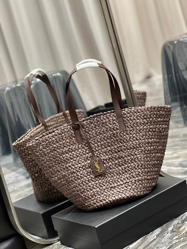Adeline Bags - Yves Saint Laurent - Bags -