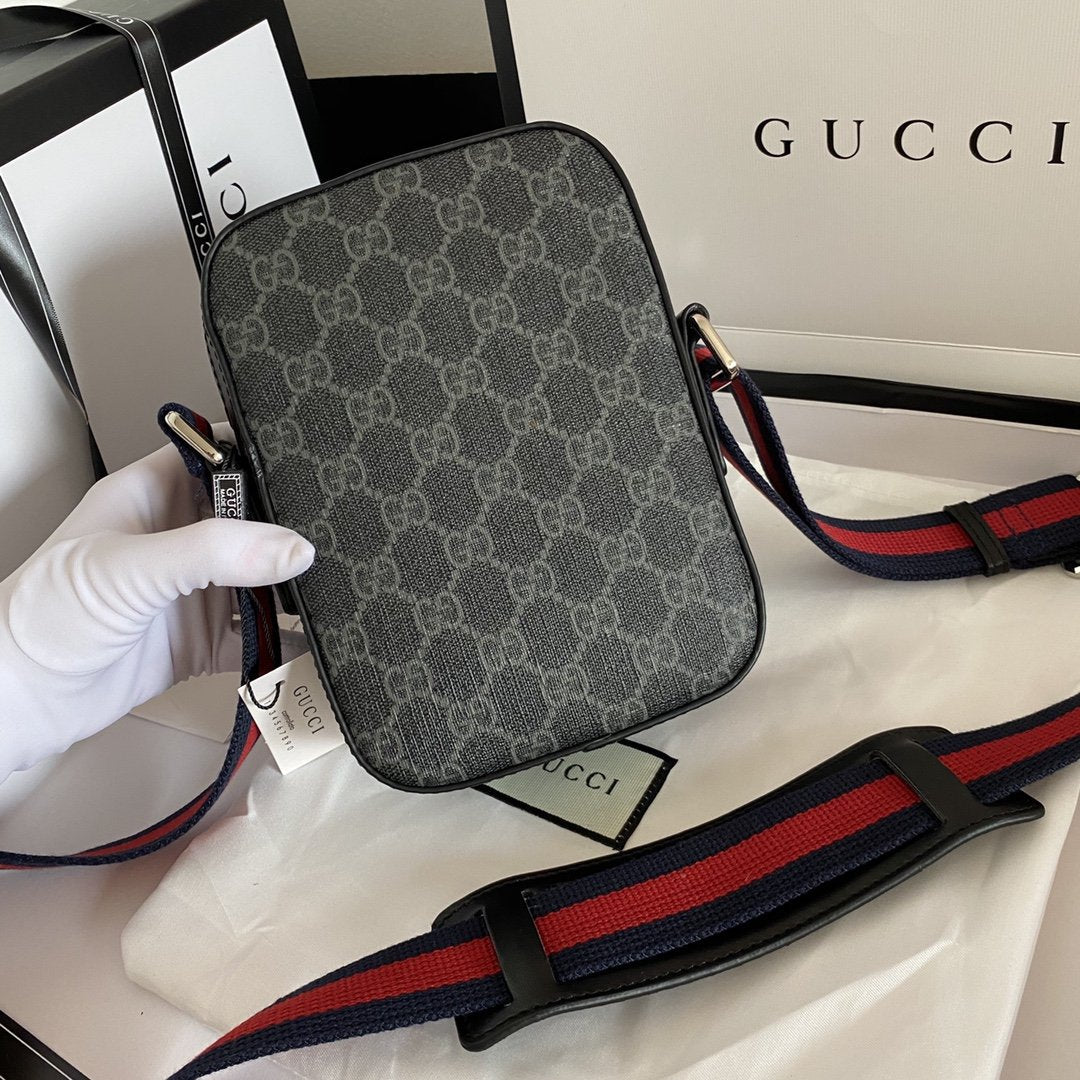 MO - Top Quality Bags Gucci 073