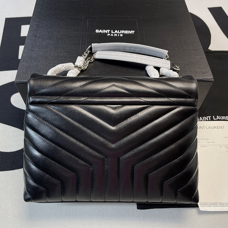 Adeline Bags - Yves Saint Laurent - Bags -