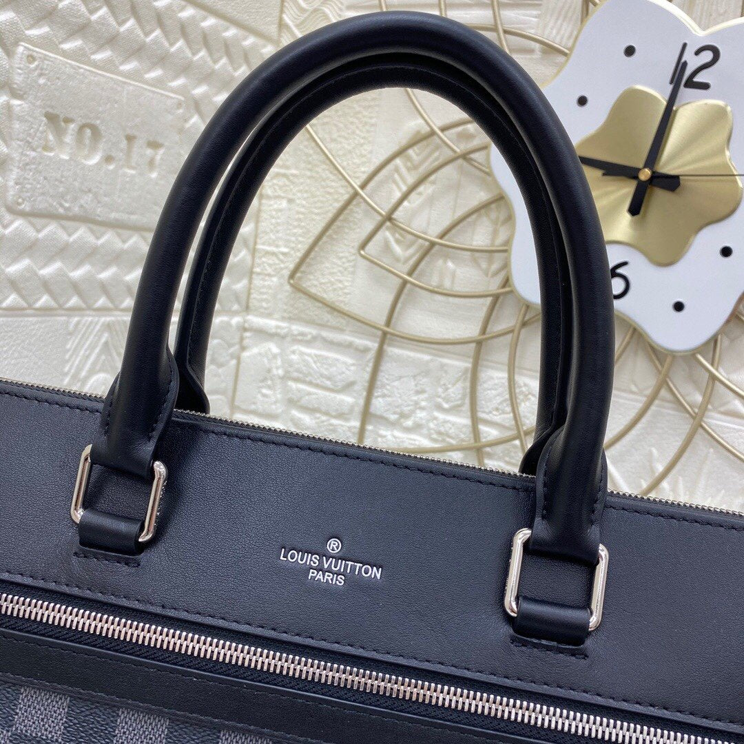 MO - Top Quality Bags Gucci 180