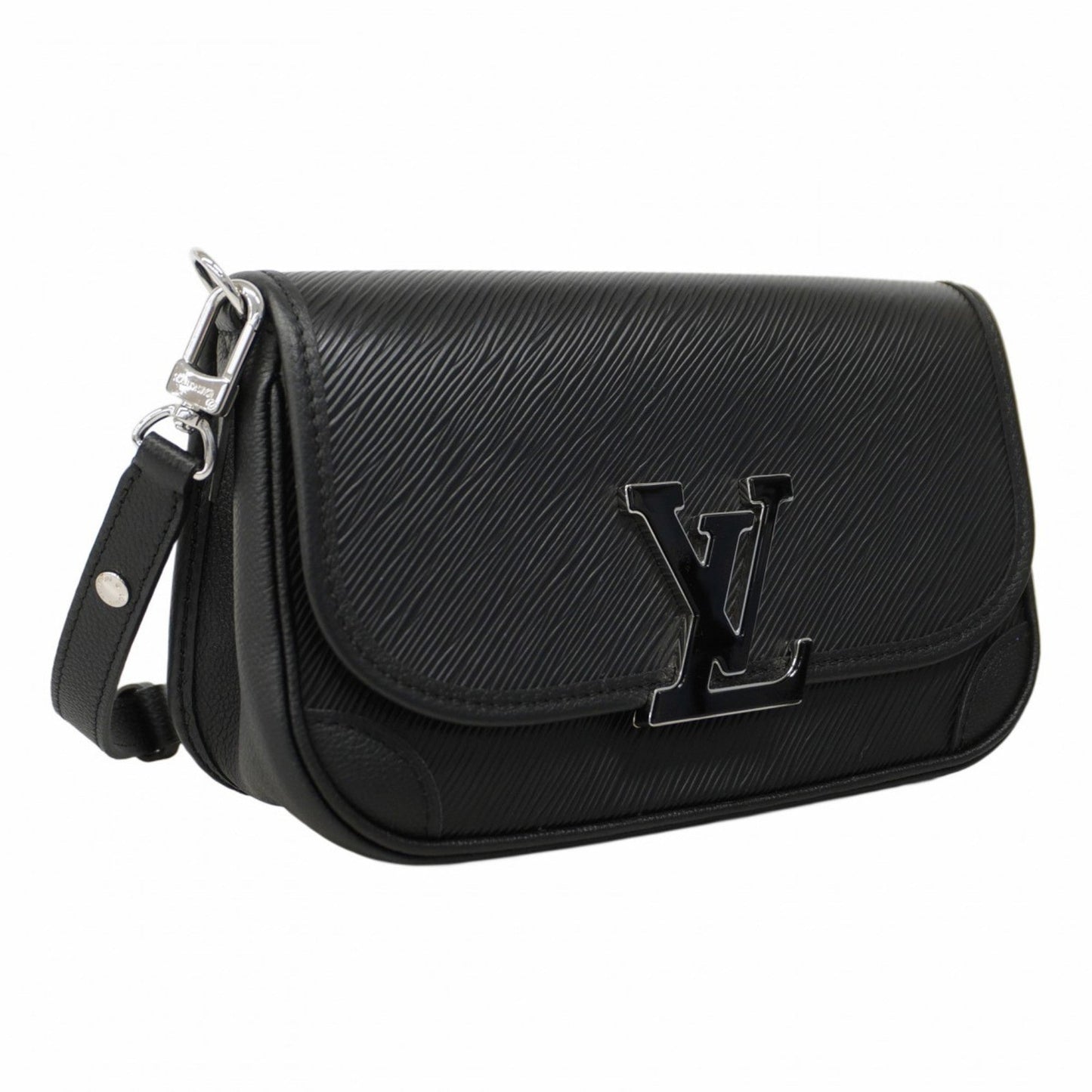 Louis Vuitton Shoulder Bag