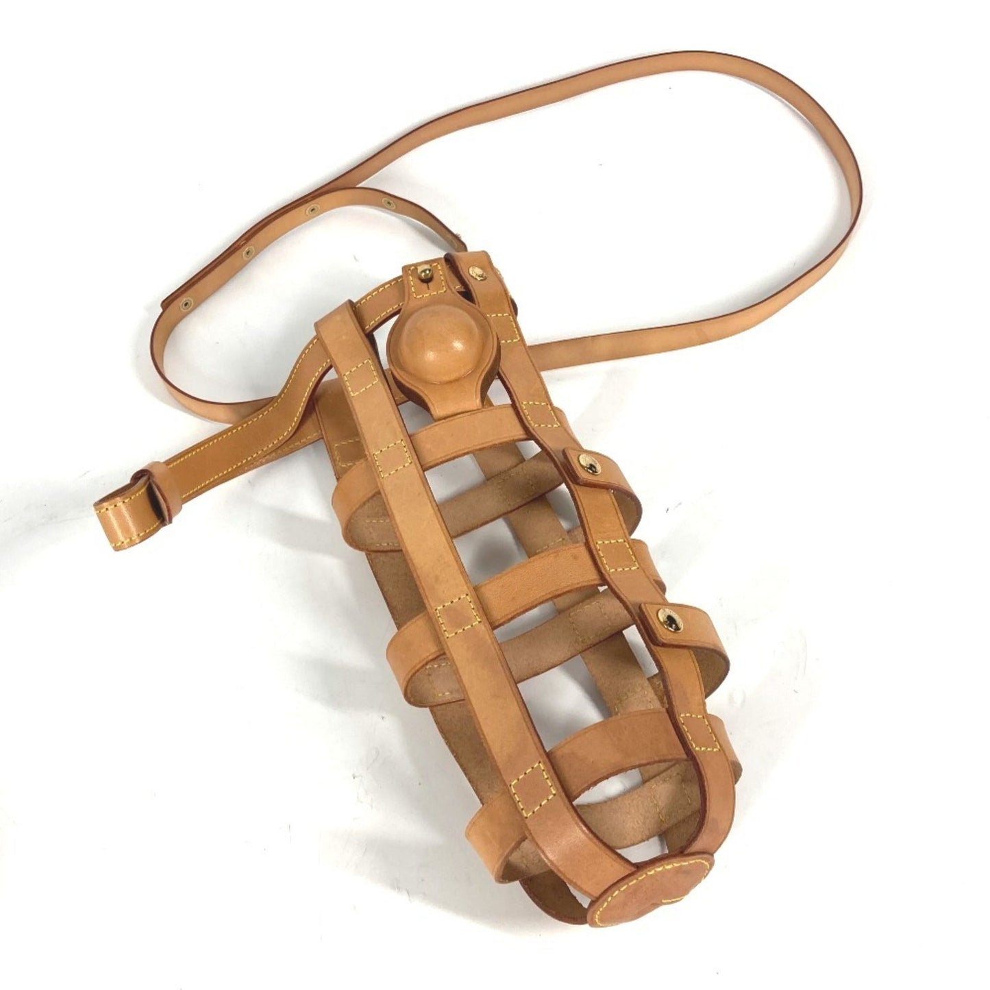Louis Vuitton Shoulder Bag
