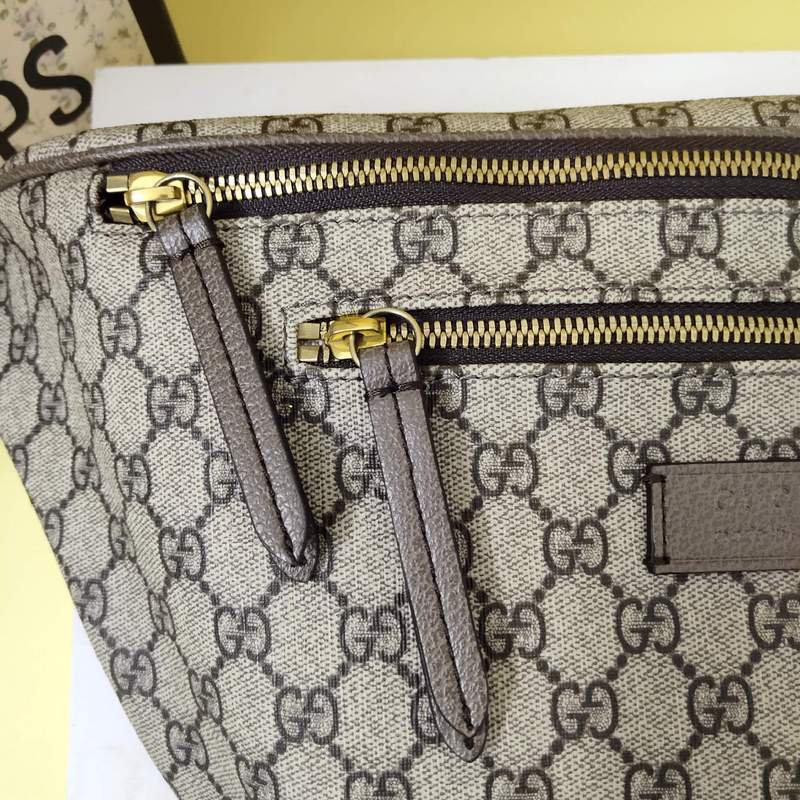 Gucci Bags - The Tote 409
