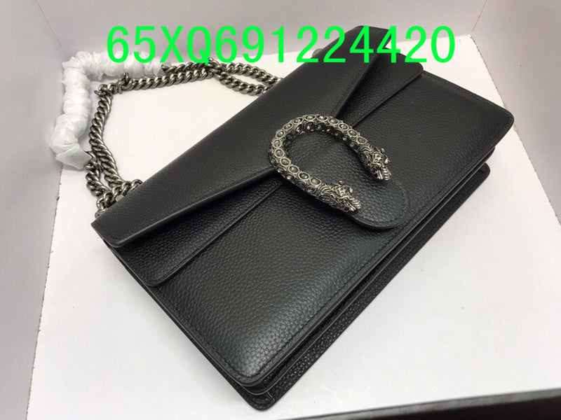Gucci Bags - The Tote 368
