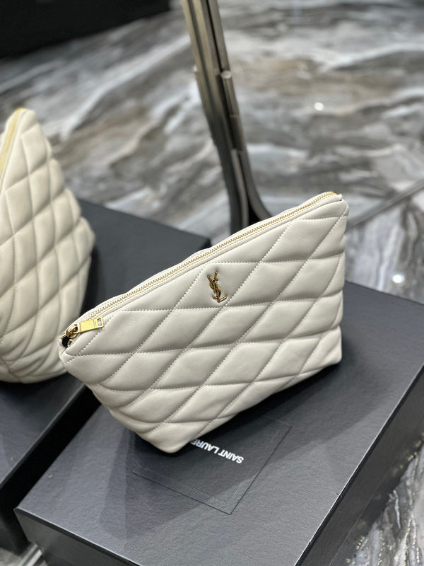 Adeline Bags - Yves Saint Laurent - Bags -