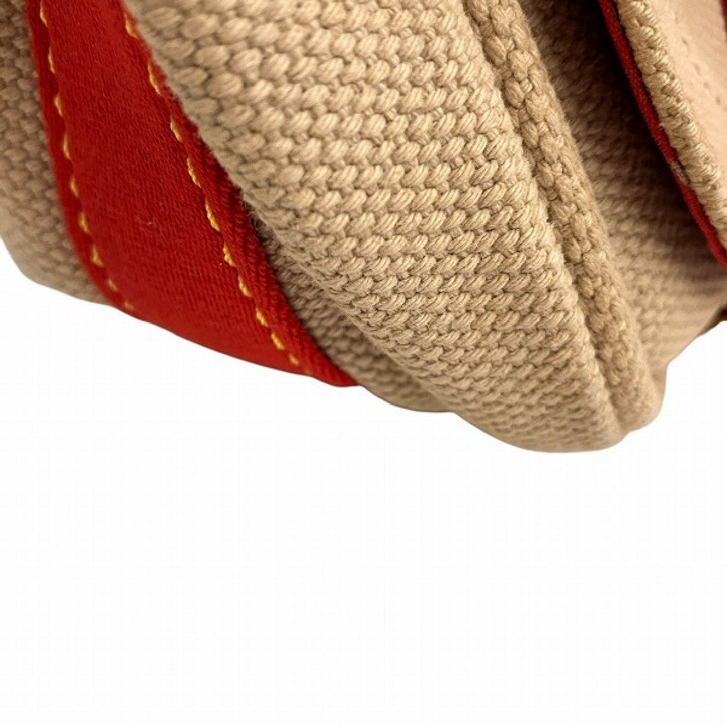 Louis Vuitton Color Canvas Shoulder Bag