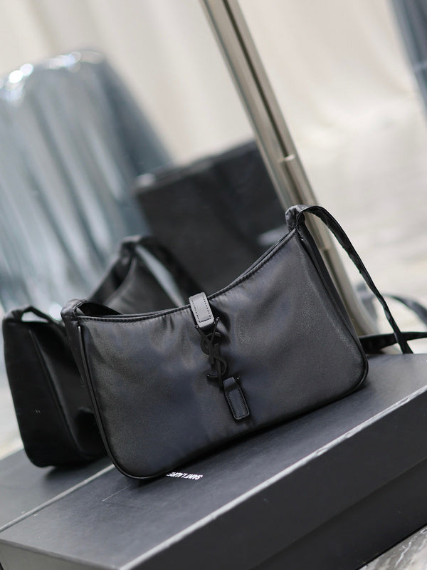 Adeline Bags - Yves Saint Laurent - Bags -