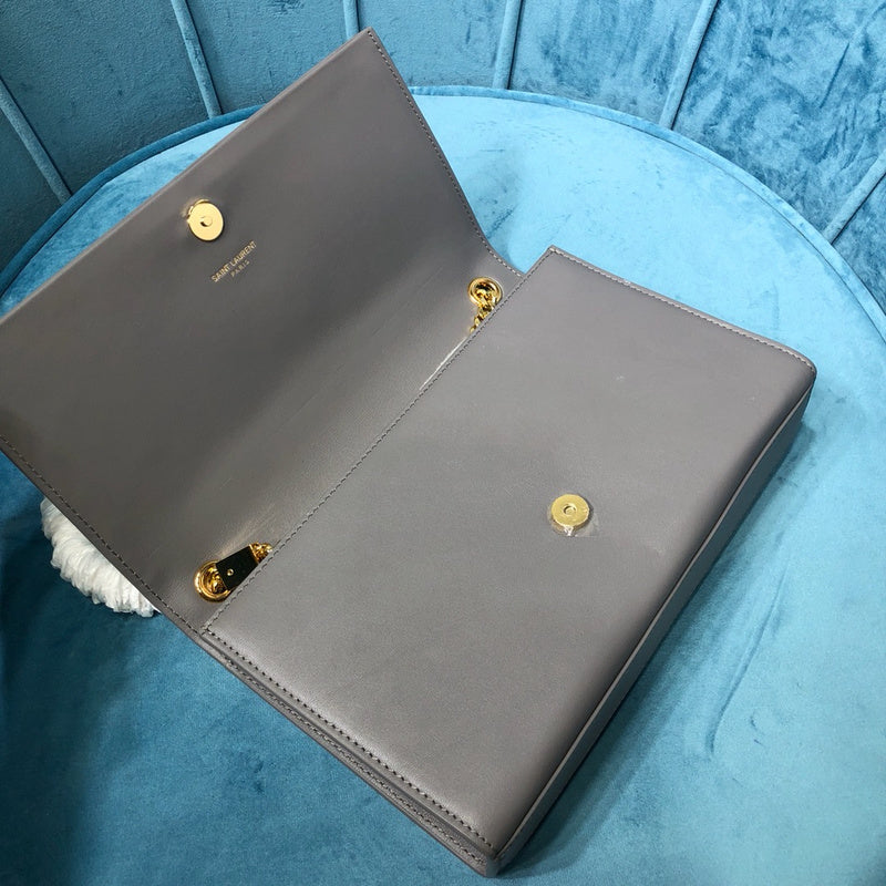 Adeline Bags - Yves Saint Laurent - Bags -