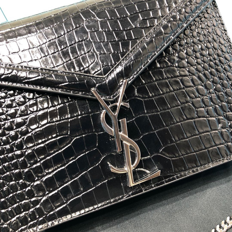 Adeline Bags - Yves Saint Laurent - Bags -