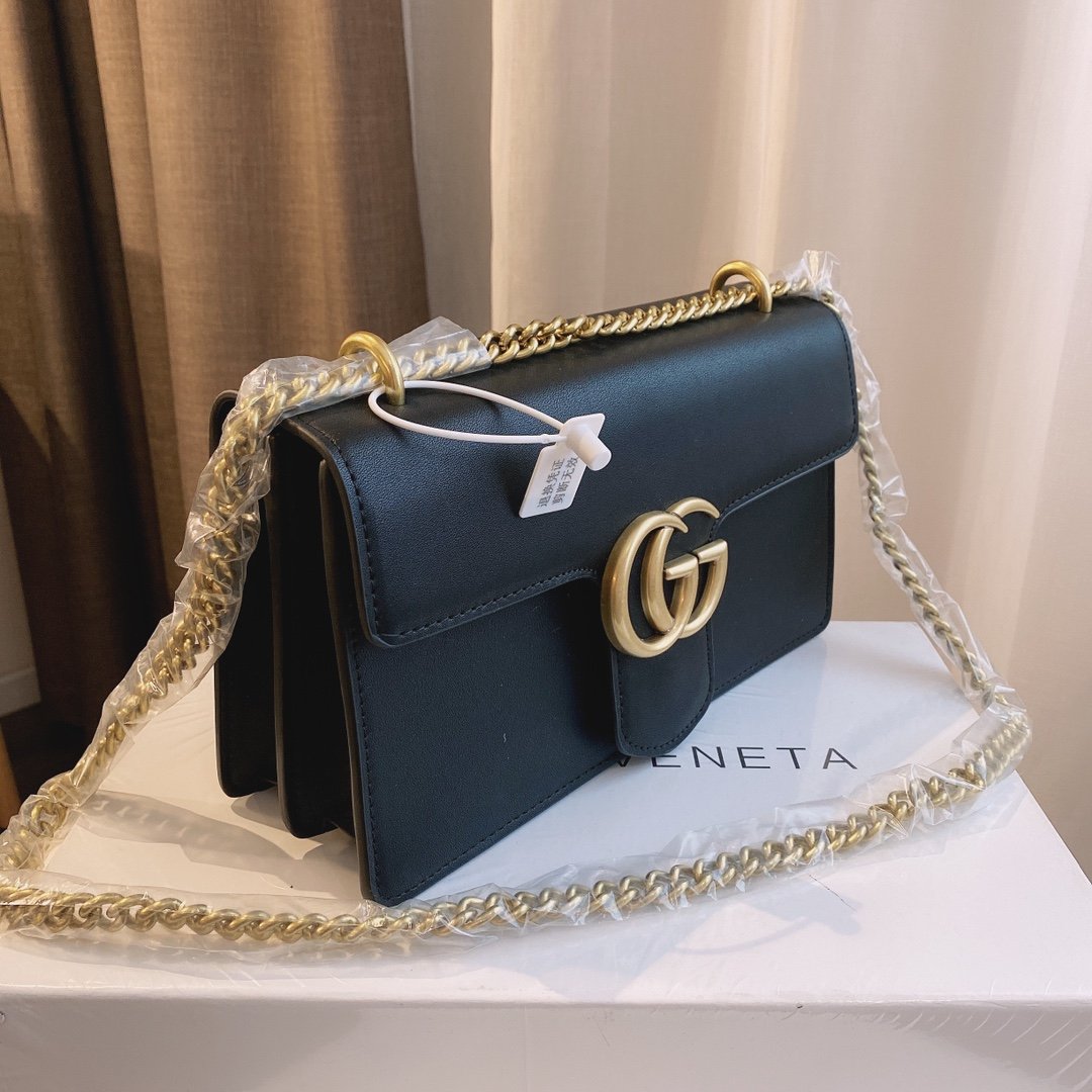 MO - Top Quality Bags Gucci 244