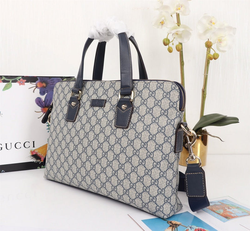 Gucci Bags - The Tote 925
