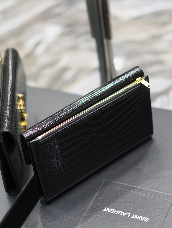 Adeline Bags - Yves Saint Laurent - Bags -