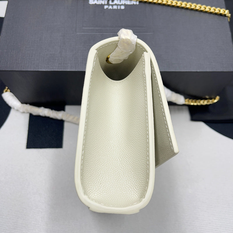 Adeline Bags - Yves Saint Laurent - Bags -