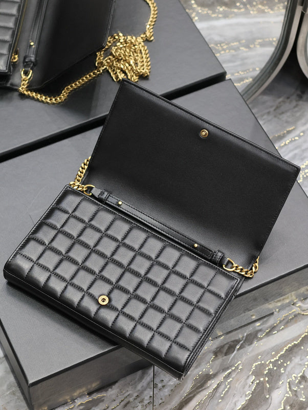 Adeline Bags - Yves Saint Laurent - Bags -