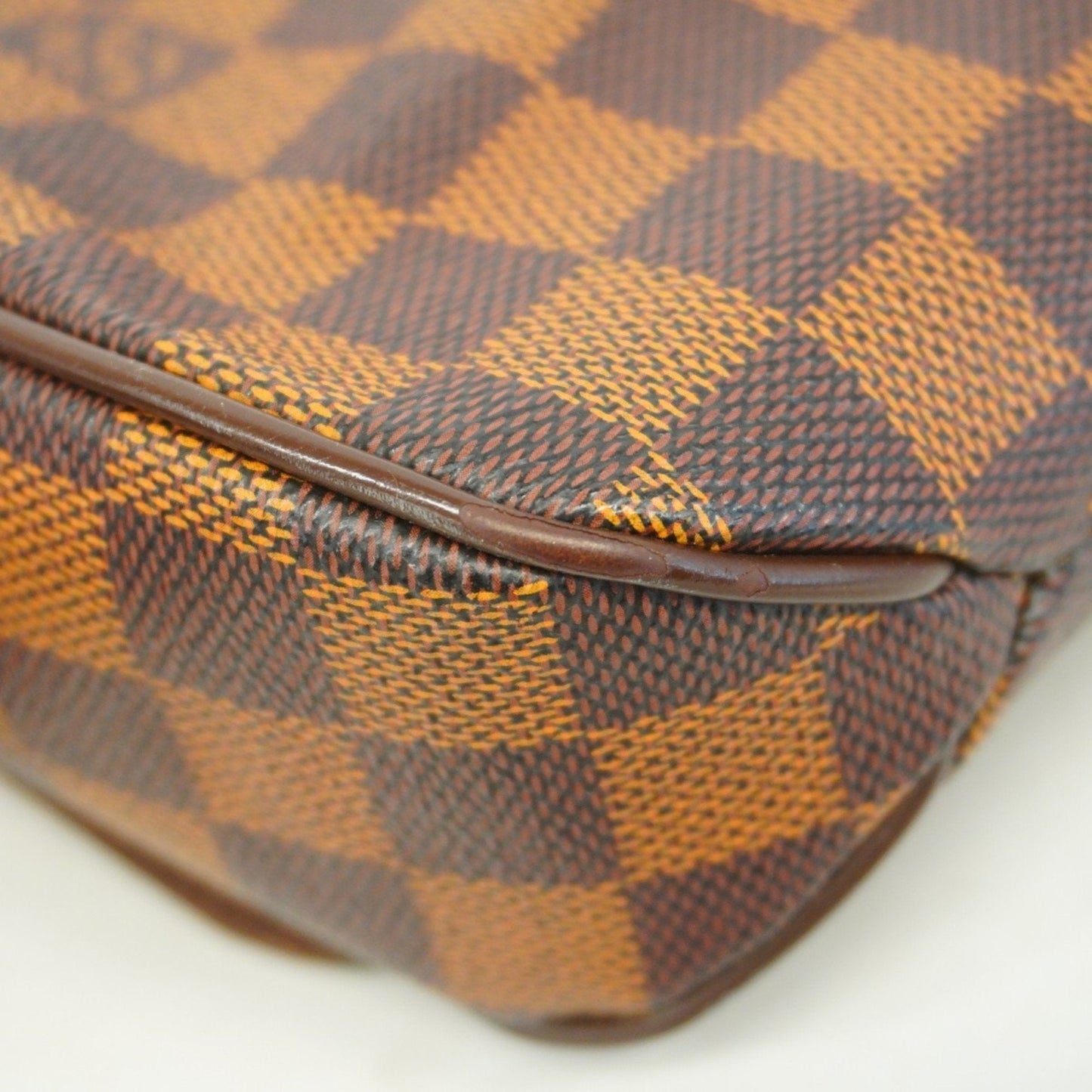 Louis Vuitton Shoulder Bag