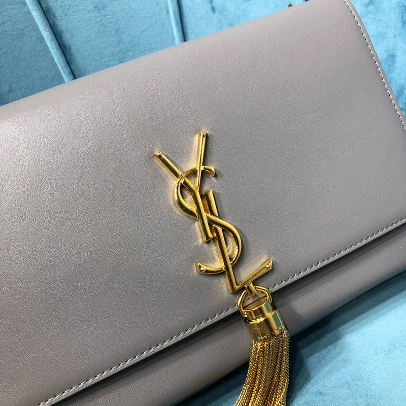 Adeline Bags - Yves Saint Laurent - Bags -