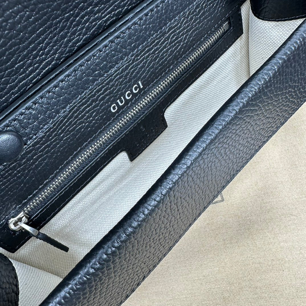 BOLSA GUCCI DIONYSUS 25