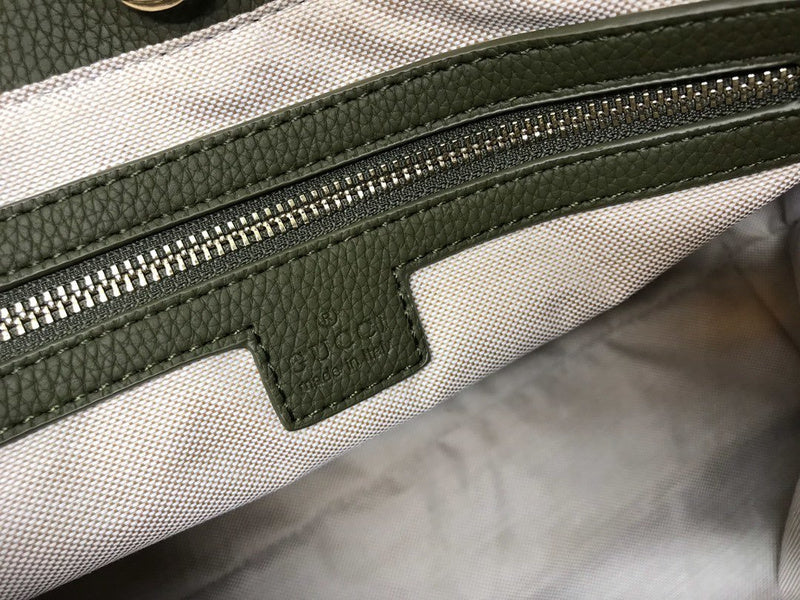 Gucci Bags - The Tote 535