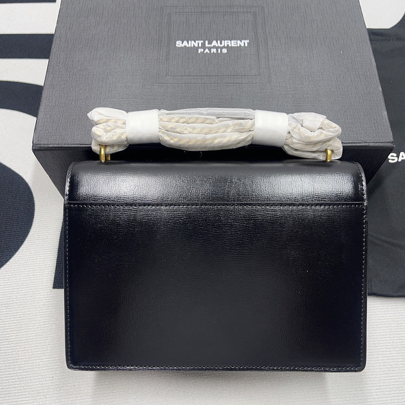 Adeline Bags - Yves Saint Laurent - Bags -