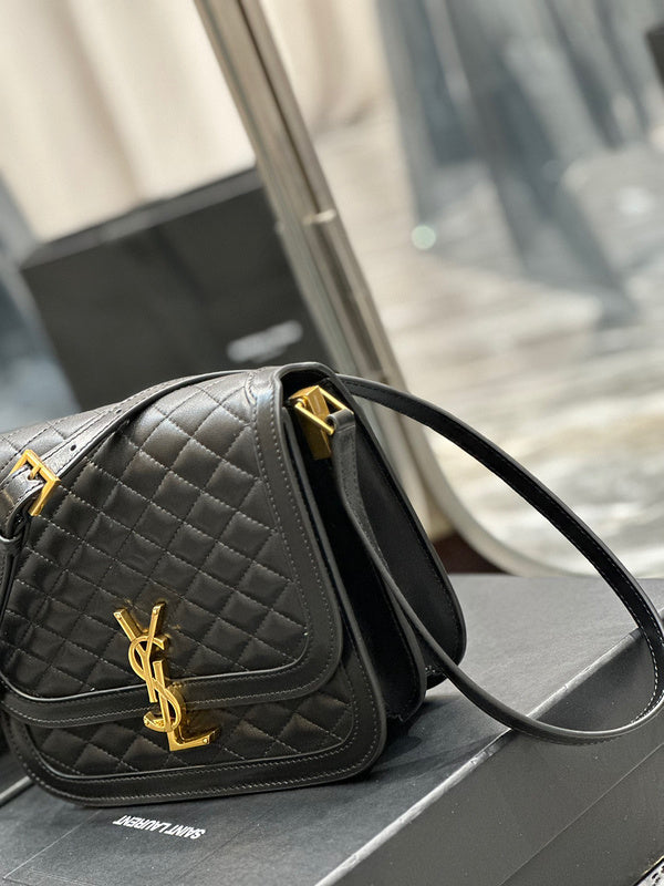 Adeline Bags - Yves Saint Laurent - Bags -
