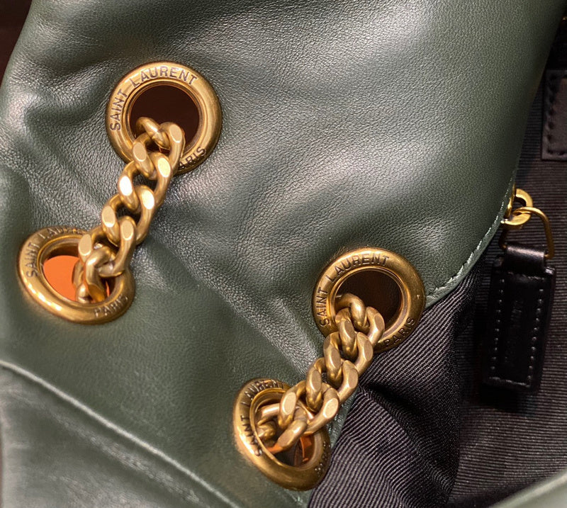 Adeline Bags - Yves Saint Laurent - Bags -