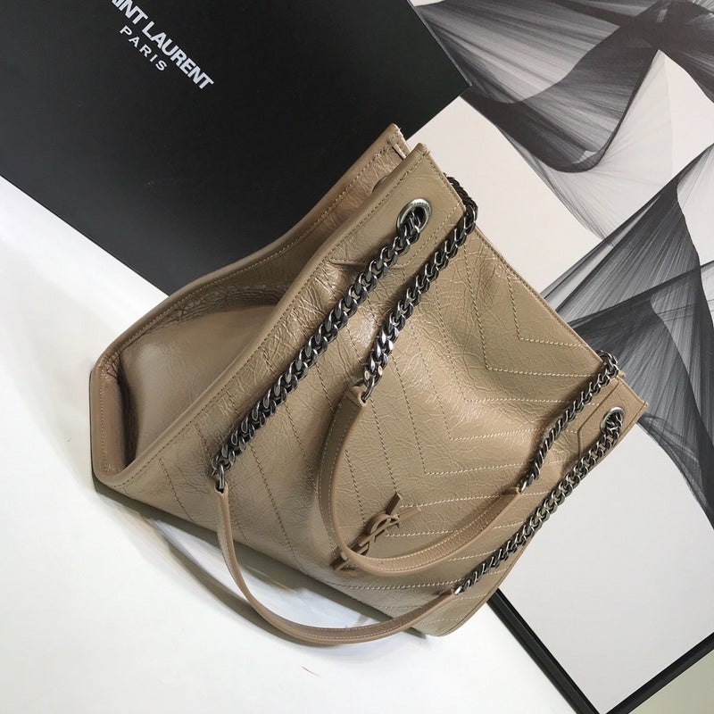 Adeline Bags - Yves Saint Laurent - Bags -