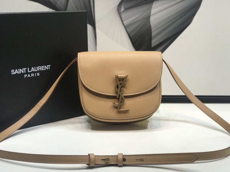 Adeline Bags - Yves Saint Laurent - Bags -