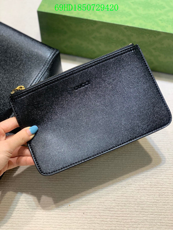 Gucci Bags - The Tote 503