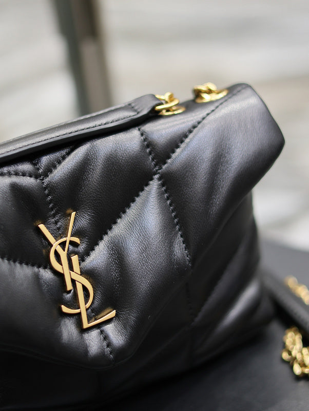 Adeline Bags - Yves Saint Laurent - Bags -