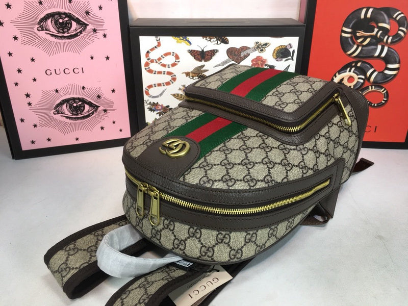 Gucci Bags - The Tote 1053