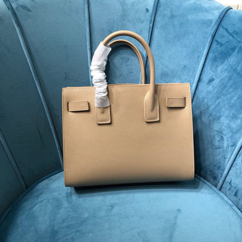 Adeline Bags - Yves Saint Laurent - Bags -