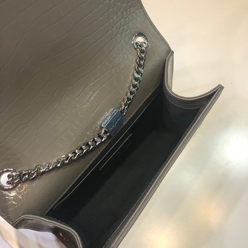 Adeline Bags - Yves Saint Laurent - Bags -