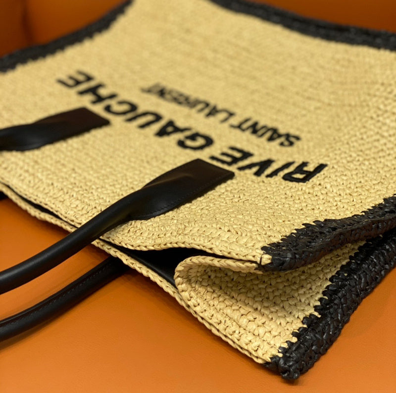 Adeline Bags - Yves Saint Laurent - Bags -
