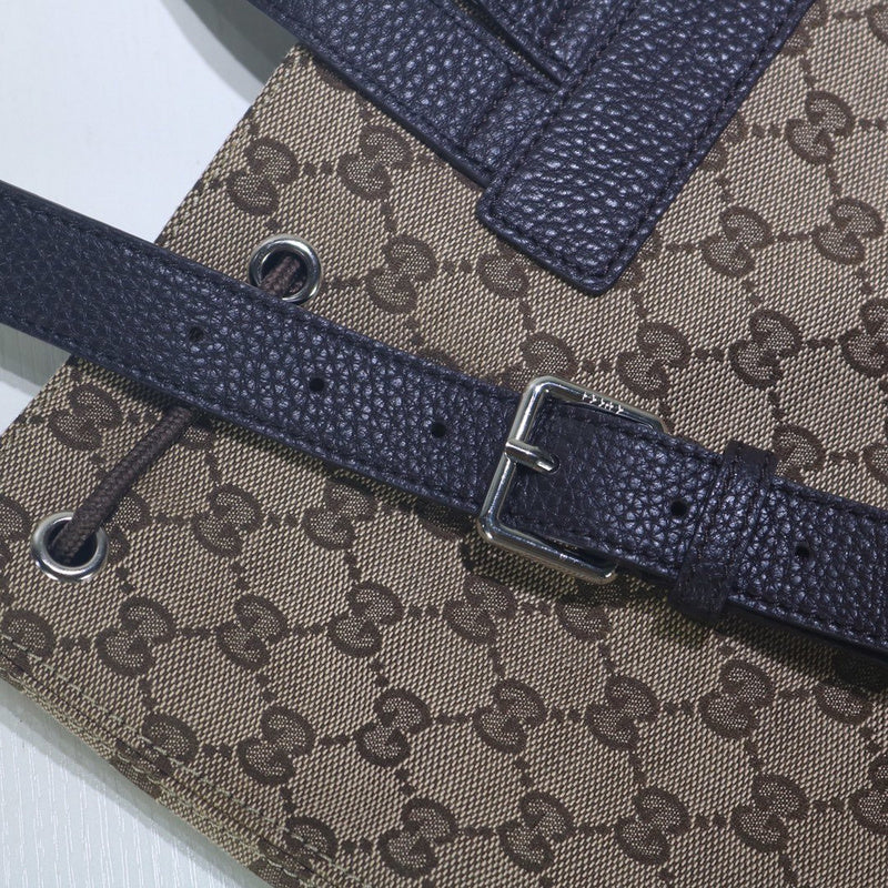 Gucci Bags - The Tote 1048