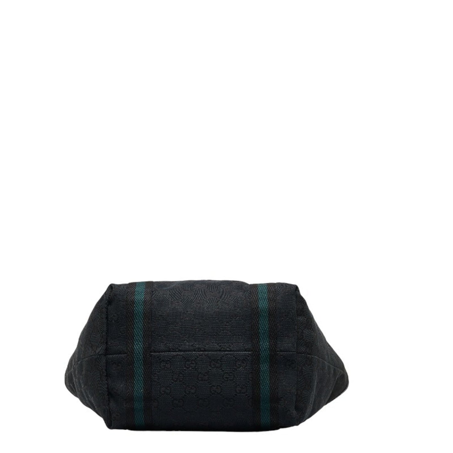 GUCCI Cabas Tote