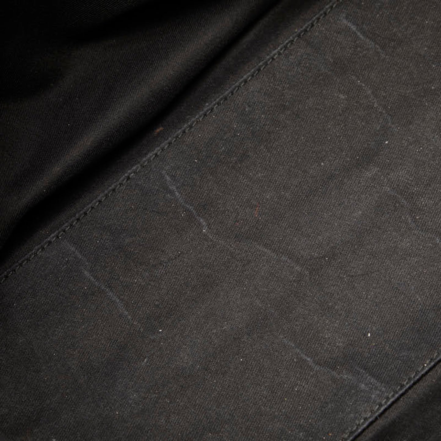 GUCCI Cabas Tote