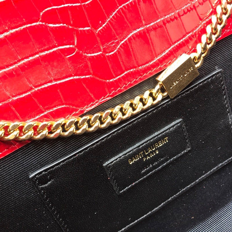Adeline Bags - Yves Saint Laurent - Bags -