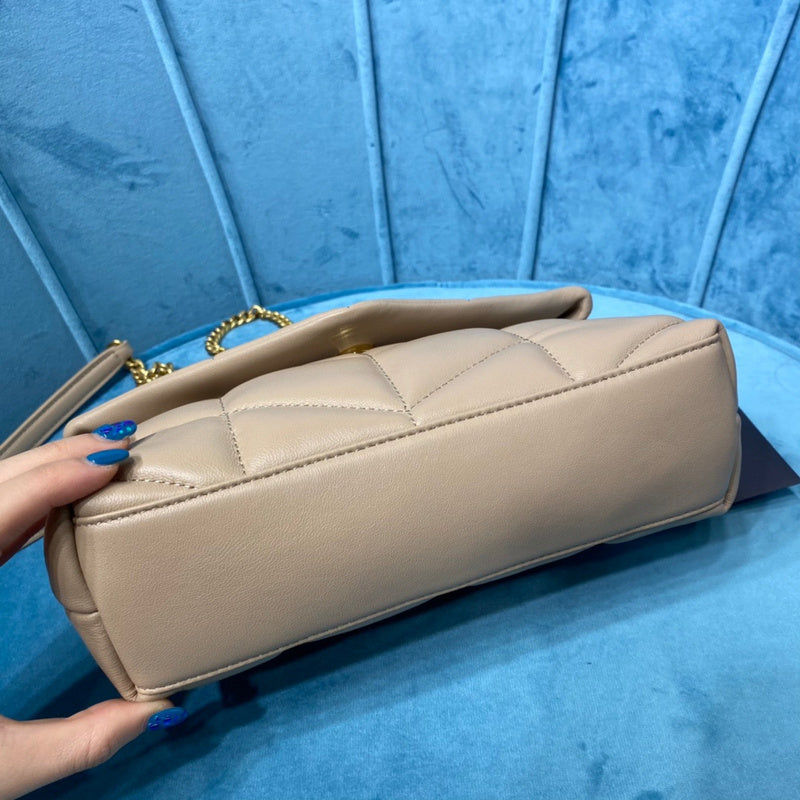Adeline Bags - Yves Saint Laurent - Bags -