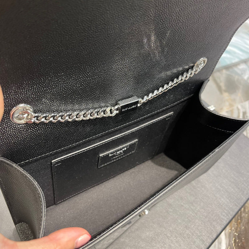 Adeline Bags - Yves Saint Laurent - Bags -