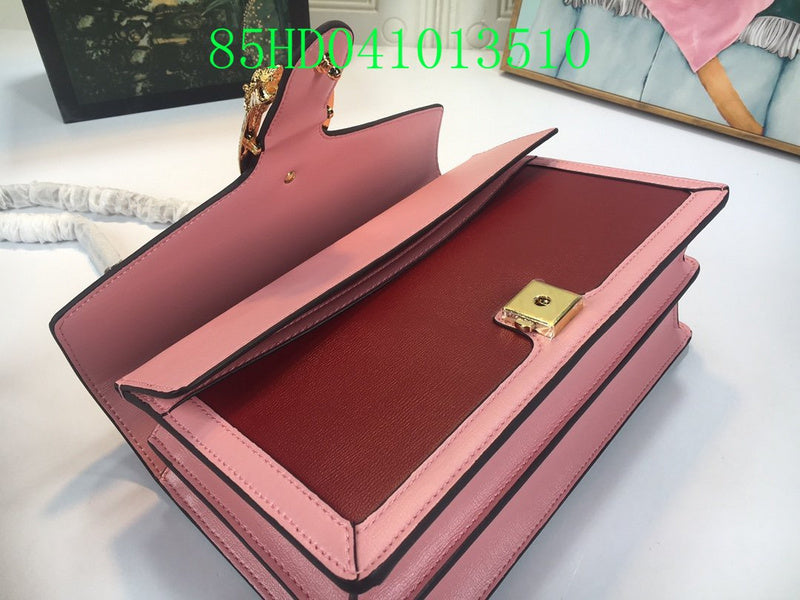 Gucci Bags - The Tote 360