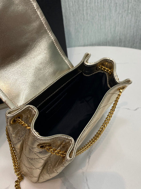 Adeline Bags - Yves Saint Laurent - Bags -