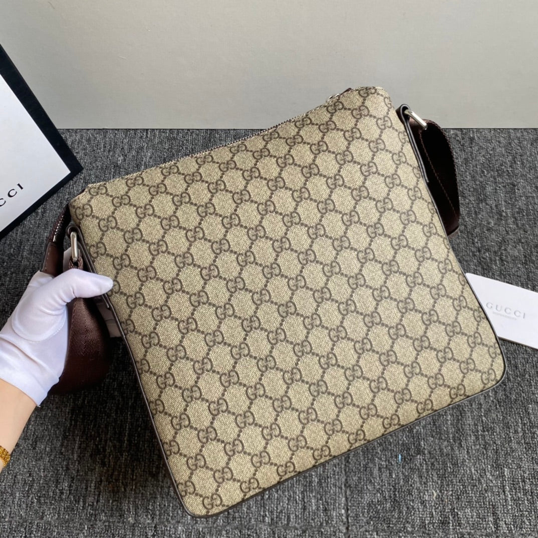 BOLSA GUCCI TRANSVERSAL 29