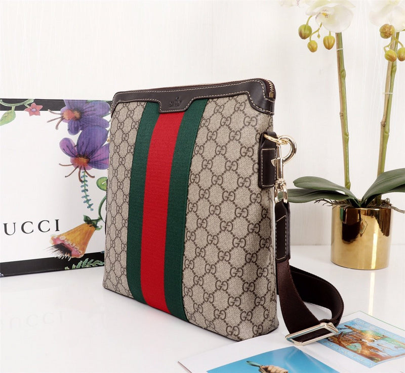 Gucci Bags - The Tote 901