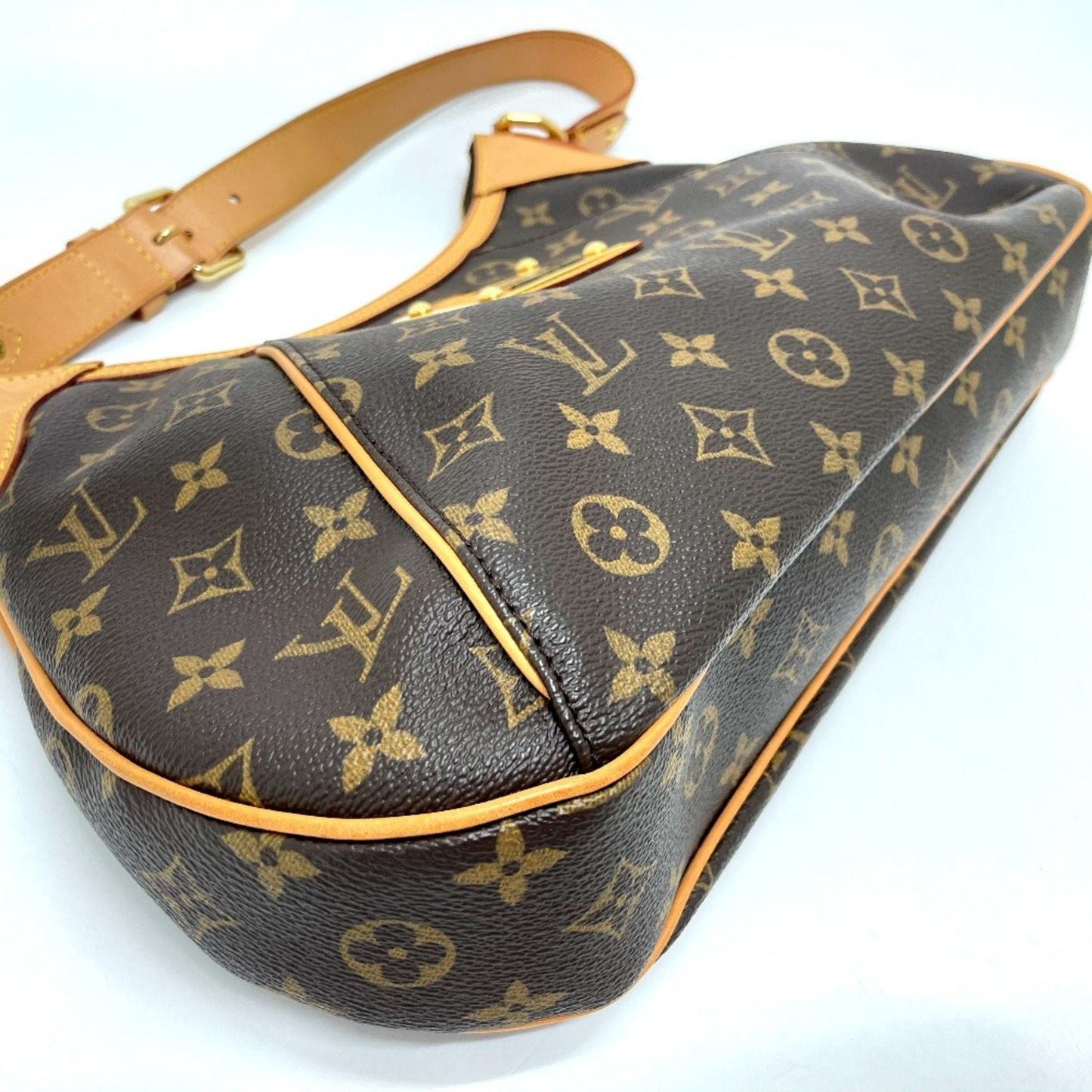 Louis Vuitton Other Shoulder Bag