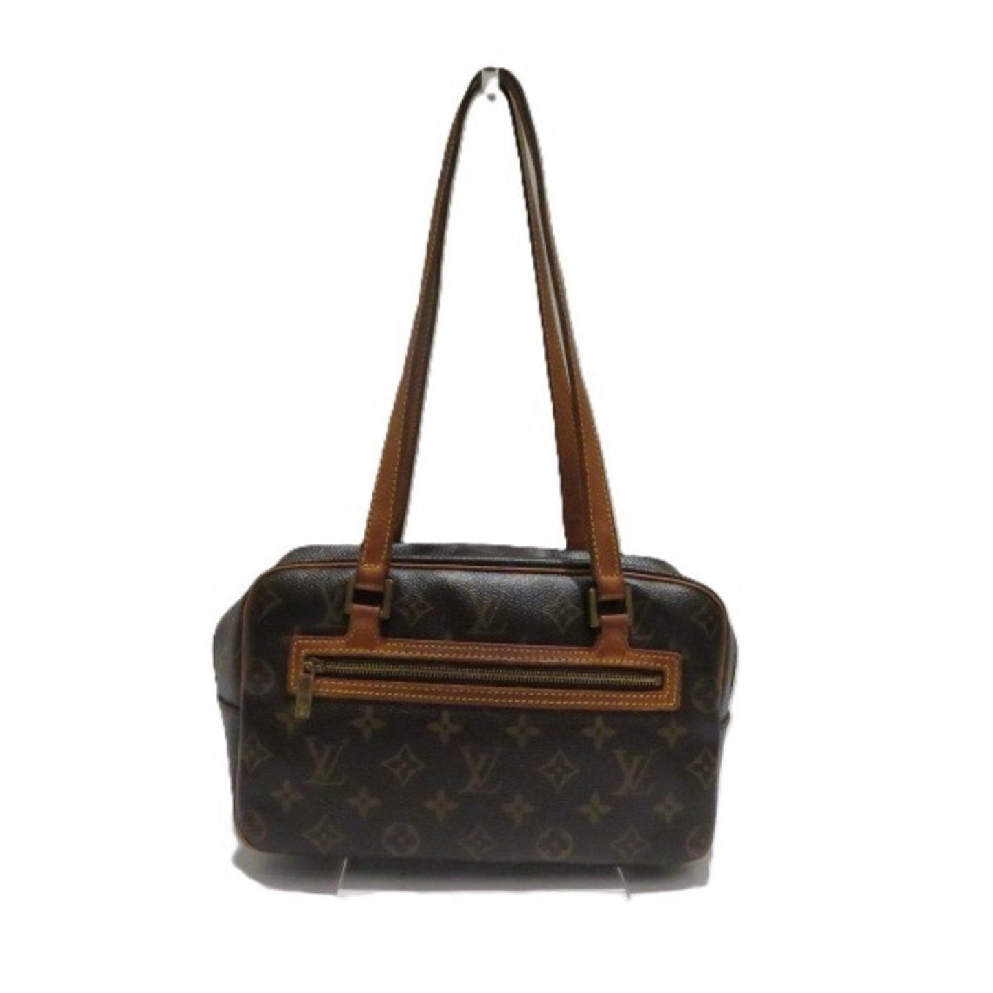 Louis Vuitton Shoulder Bag