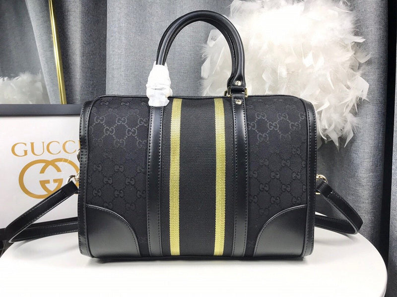 Gucci Bags - The Tote 488
