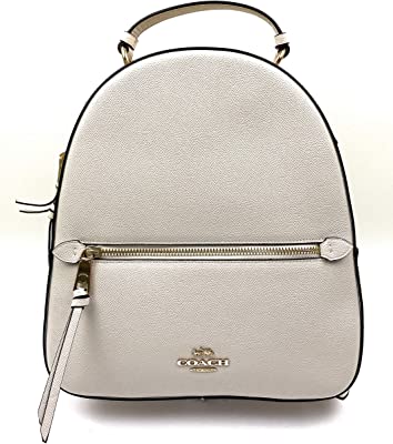 Coach Jordyn Backpack - Puzzles Egypt
